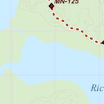 NCT MN-023 Preview 2