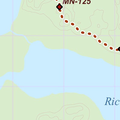 NCT MN-023 Preview 2