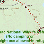 NCT MN-023 Preview 3