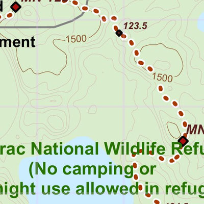 NCT MN-023 Preview 3