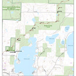 NCT MN-024 Preview 1