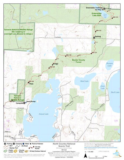 NCT MN-024 Preview 1