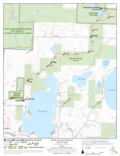 NCT MN-024 Preview 1