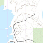 NCT MN-024 Preview 2