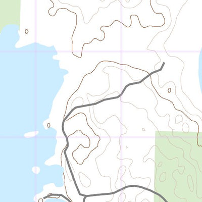 NCT MN-024 Preview 2