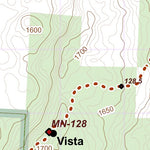 NCT MN-024 Preview 3