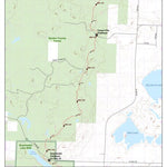 NCT MN-025 Preview 1