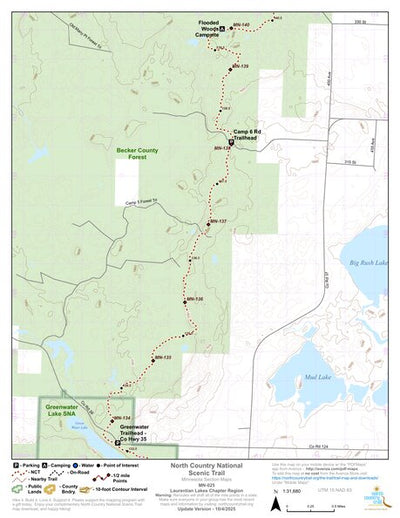 NCT MN-025 Preview 1
