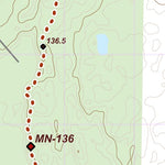 NCT MN-025 Preview 2