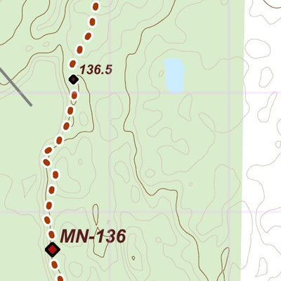 NCT MN-025 Preview 2