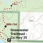 NCT MN-025 Preview 3