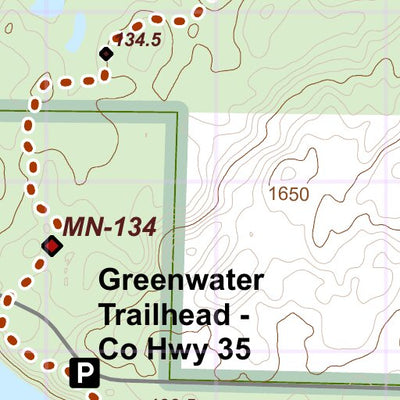 NCT MN-025 Preview 3