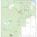 NCT MN-026 Preview 1