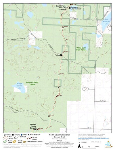 NCT MN-026 Preview 1