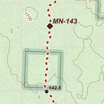 NCT MN-026 Preview 2