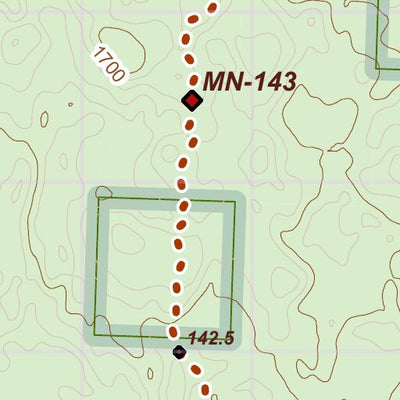 NCT MN-026 Preview 2
