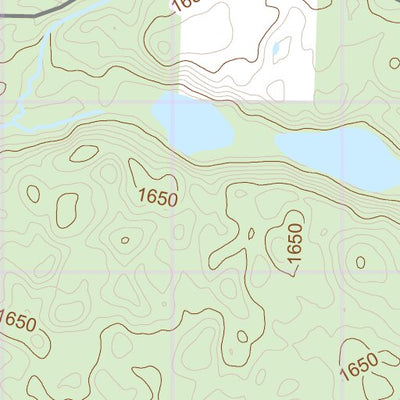 NCT MN-026 Preview 3