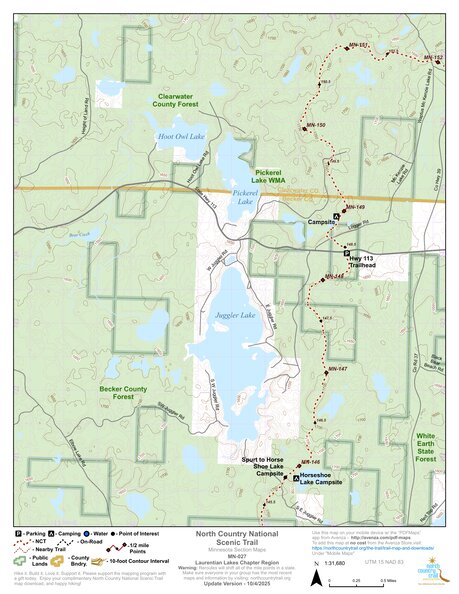 NCT MN-027 Preview 1