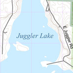 NCT MN-027 Preview 2