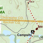 NCT MN-027 Preview 3