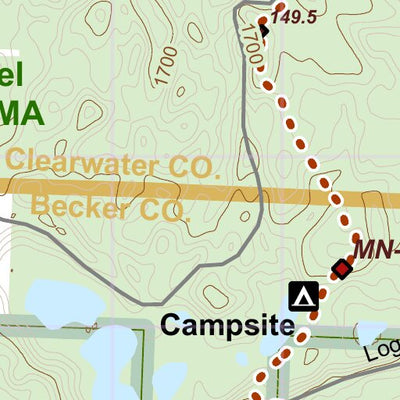 NCT MN-027 Preview 3