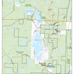 NCT MN-027 Preview 1