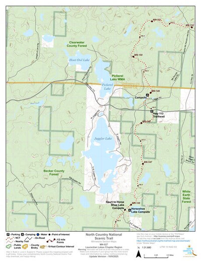 NCT MN-027 Preview 1