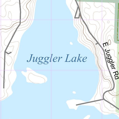 NCT MN-027 Preview 2