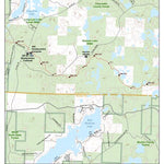 NCT MN-028 Preview 1