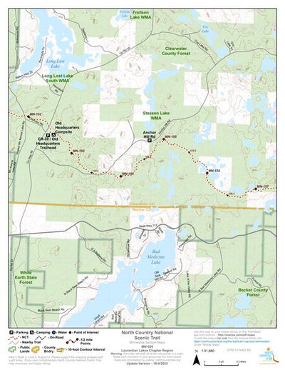 NCT MN-028 Preview 1