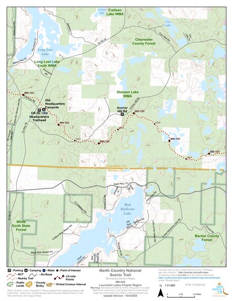 NCT MN-028 Preview 1