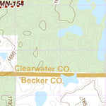 NCT MN-028 Preview 2