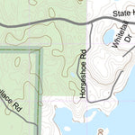 NCT MN-028 Preview 3