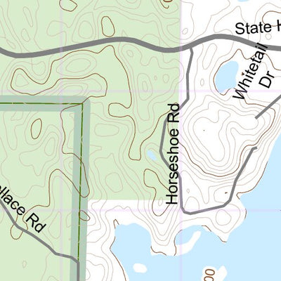 NCT MN-028 Preview 3