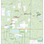 NCT MN-029 Preview 1