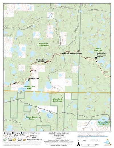 NCT MN-029 Preview 1