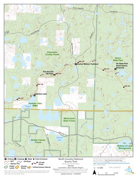 NCT MN-029 Preview 1