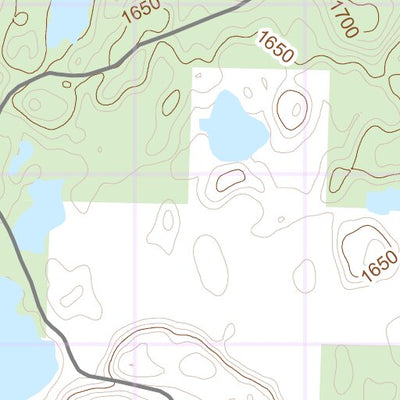 NCT MN-029 Preview 2