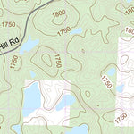 NCT MN-029 Preview 3