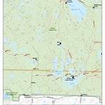 NCT MN-030 Preview 1