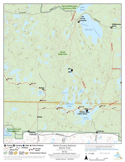 NCT MN-030 Preview 1