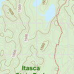 NCT MN-030 Preview 3