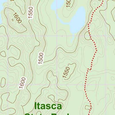 NCT MN-030 Preview 3