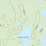 NCT MN-030 Preview 2