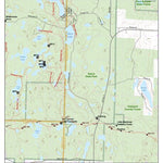 NCT MN-031 Preview 1