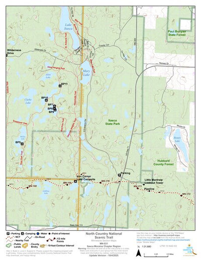 NCT MN-031 Preview 1