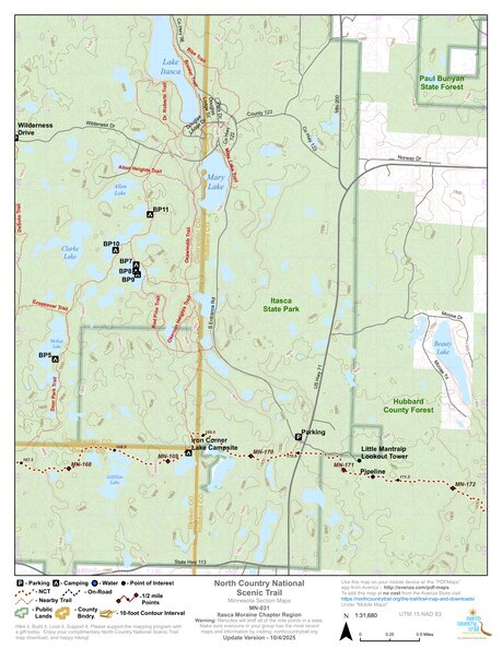 NCT MN-031 Preview 1
