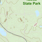 NCT MN-031 Preview 2