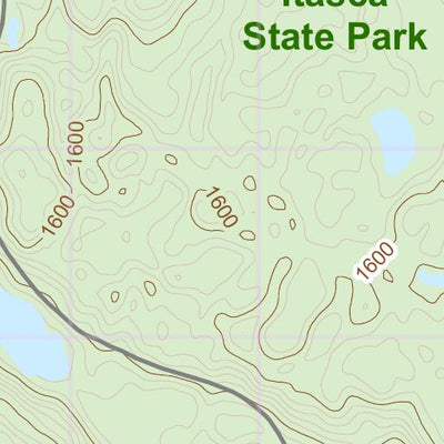 NCT MN-031 Preview 2