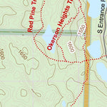 NCT MN-031 Preview 3